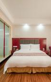 Туры в отель Guangzhou Termeisheng Hotel