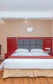 Туры в отель Guangzhou Termeisheng Hotel