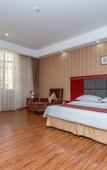 Туры в отель Guangzhou Termeisheng Hotel