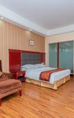 Туры в отель Guangzhou Termeisheng Hotel