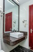 Туры в отель Guangzhou Termeisheng Hotel