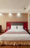 Туры в отель Guangzhou Termeisheng Hotel