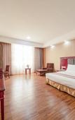Туры в отель Guangzhou Termeisheng Hotel