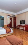 Туры в отель Guangzhou Termeisheng Hotel