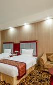 Туры в отель Guangzhou Termeisheng Hotel