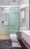 Туры в отель Guangzhou Termeisheng Hotel
