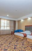 Туры в отель Guangzhou Termeisheng Hotel