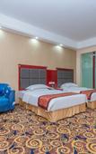Туры в отель Guangzhou Termeisheng Hotel