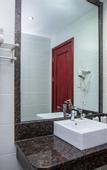 Туры в отель Guangzhou Termeisheng Hotel