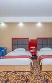 Туры в отель Guangzhou Termeisheng Hotel