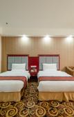 Туры в отель Guangzhou Termeisheng Hotel