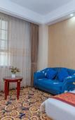 Туры в отель Guangzhou Termeisheng Hotel