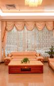 Туры в отель Guangzhou Termeisheng Hotel