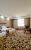 Туры в отель Guangzhou Termeisheng Hotel