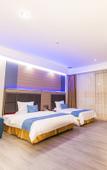 Туры в отель Guangzhou Termeisheng Hotel