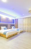 Туры в отель Guangzhou Termeisheng Hotel