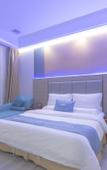 Туры в отель Guangzhou Termeisheng Hotel