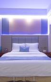 Туры в отель Guangzhou Termeisheng Hotel