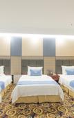 Туры в отель Guangzhou Termeisheng Hotel