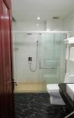 Туры в отель Guangzhou Termeisheng Hotel