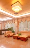 Туры в отель Guangzhou Termeisheng Hotel