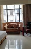Туры в отель Guangzhou Termeisheng Hotel