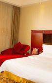 Туры в отель Guangzhou Termeisheng Hotel