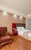 Туры в отель Guangzhou Termeisheng Hotel