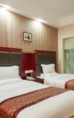 Туры в отель Guangzhou Termeisheng Hotel