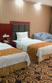 Туры в отель Guangzhou Termeisheng Hotel