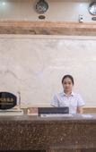 Туры в отель Guangzhou Termeisheng Hotel