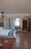 Туры в отель Guangzhou Termeisheng Hotel