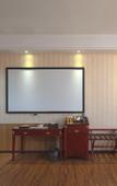 Туры в отель Guangzhou Termeisheng Hotel