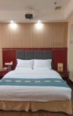 Туры в отель Guangzhou Termeisheng Hotel