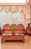 Туры в отель Guangzhou Termeisheng Hotel