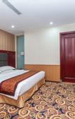 Туры в отель Guangzhou Termeisheng Hotel