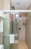 Туры в отель Guangzhou Termeisheng Hotel