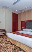 Туры в отель Guangzhou Termeisheng Hotel