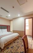 Туры в отель Guangzhou Termeisheng Hotel