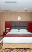 Туры в отель Guangzhou Termeisheng Hotel
