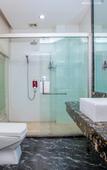 Туры в отель Guangzhou Termeisheng Hotel