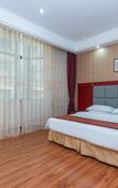 Туры в отель Guangzhou Termeisheng Hotel