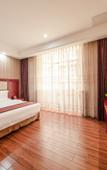 Туры в отель Guangzhou Termeisheng Hotel