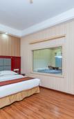 Туры в отель Guangzhou Termeisheng Hotel