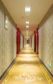 Туры в отель Guangzhou Termeisheng Hotel