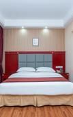 Туры в отель Guangzhou Termeisheng Hotel