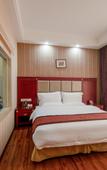 Туры в отель Guangzhou Termeisheng Hotel