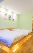 Туры в отель COCO INN