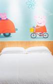 Туры в отель COCO INN