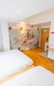 Туры в отель COCO INN